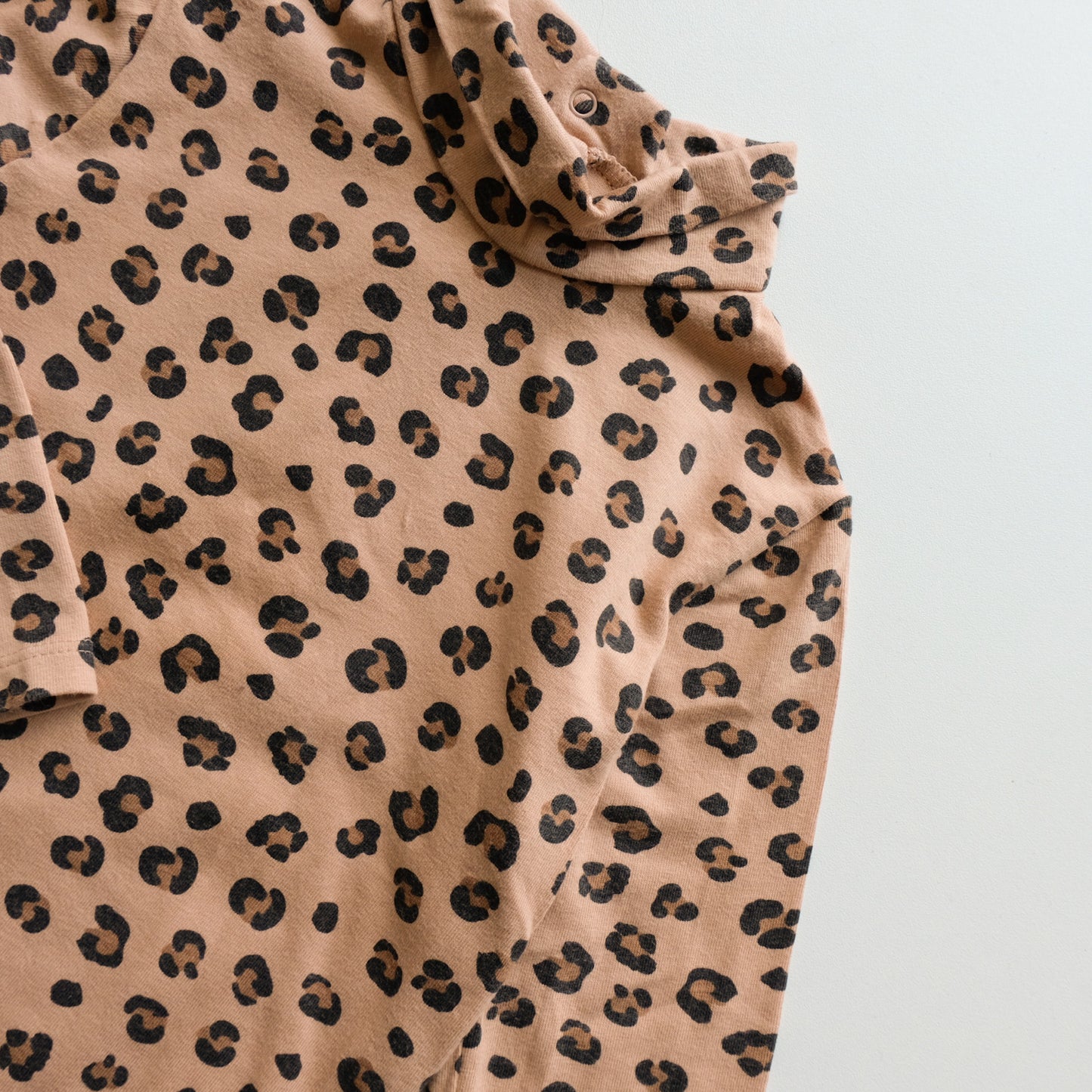 T-shirt Kiabi - 24 mois