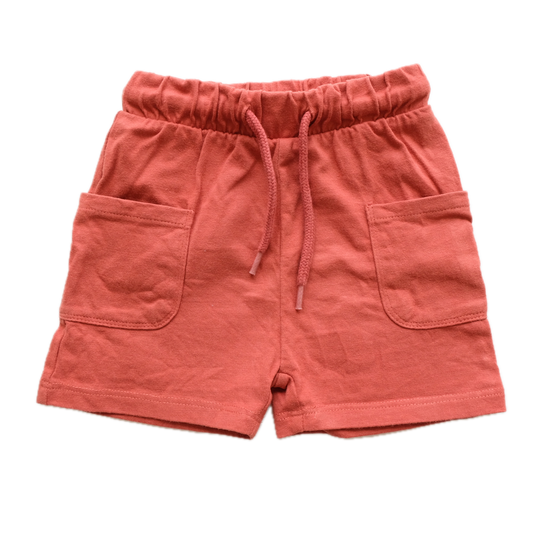 Short Vertbaudet - 9 mois (71 cm)