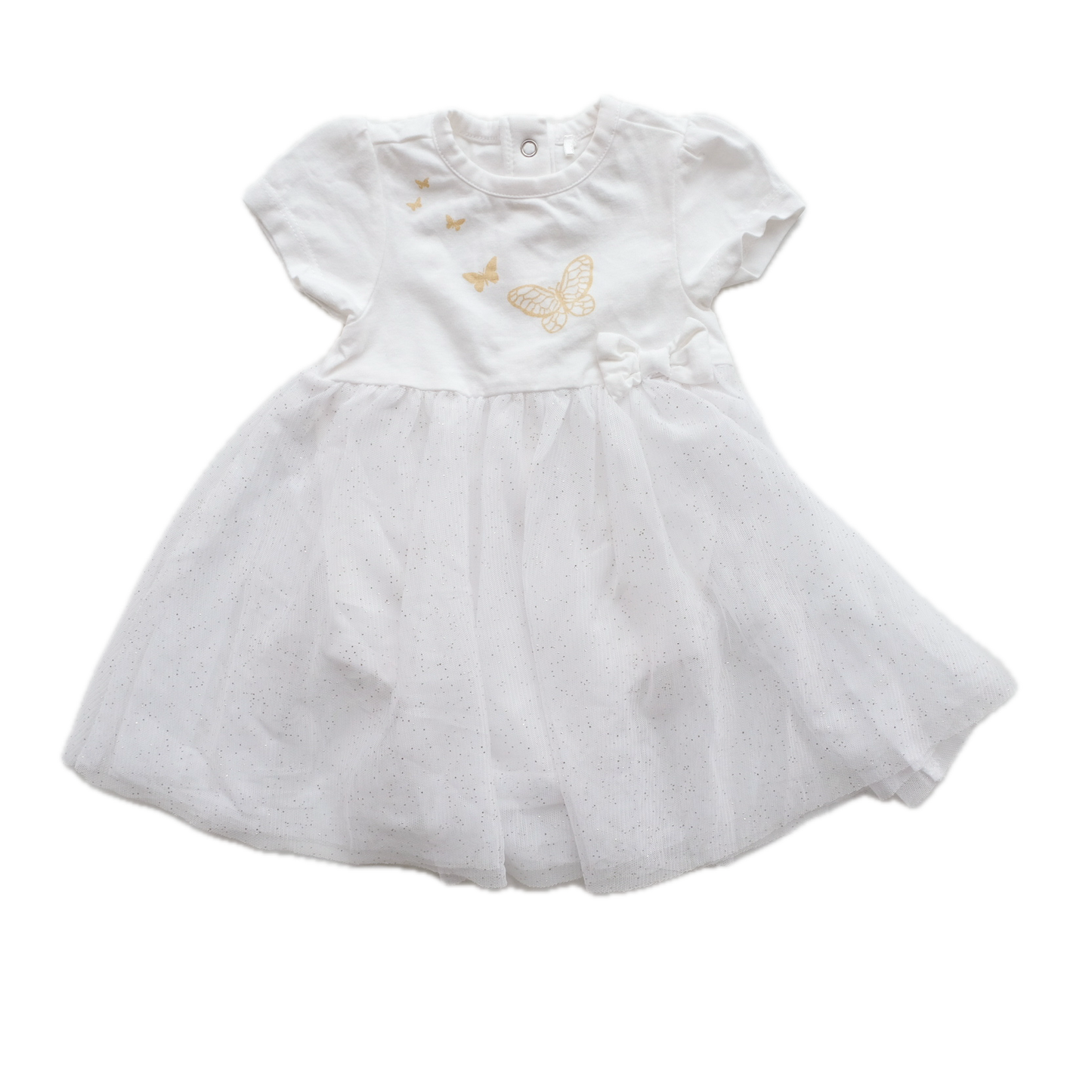 Robe Orchestra Premium - 3 mois (60 cm)