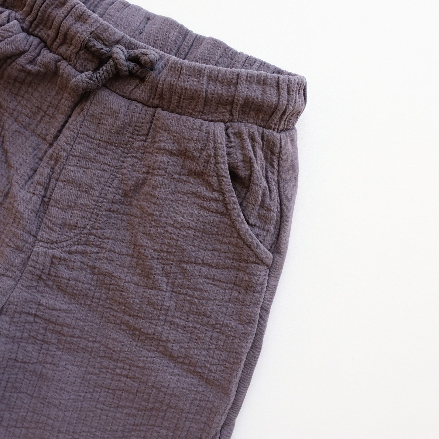 Pantalon Zara - 18 mois (86 cm)