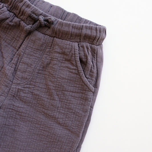 Pantalon Zara - 18 mois (86 cm)