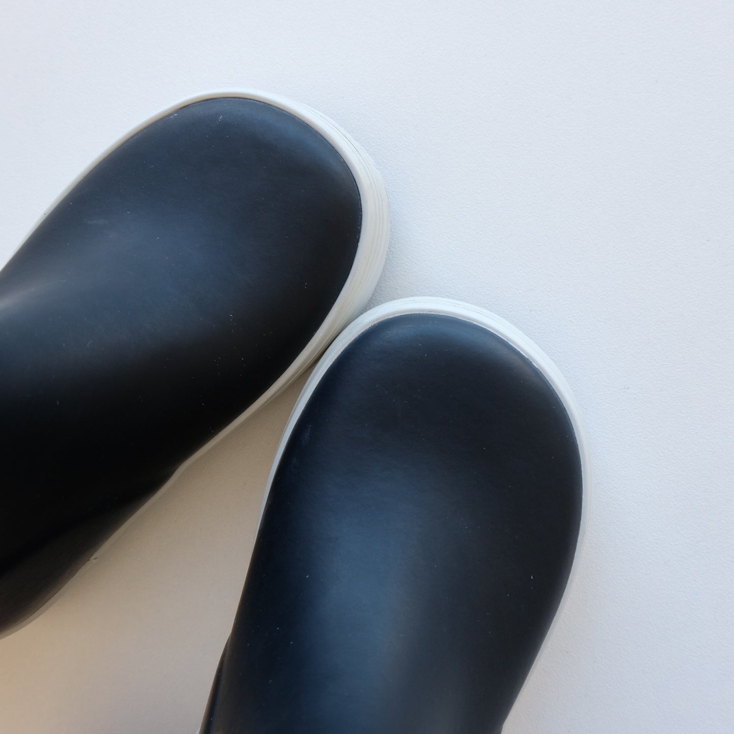 Bottes Aigle - Pointure 22