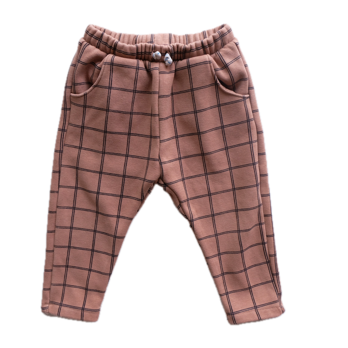Jogger Zara - 24 mois (92 cm)