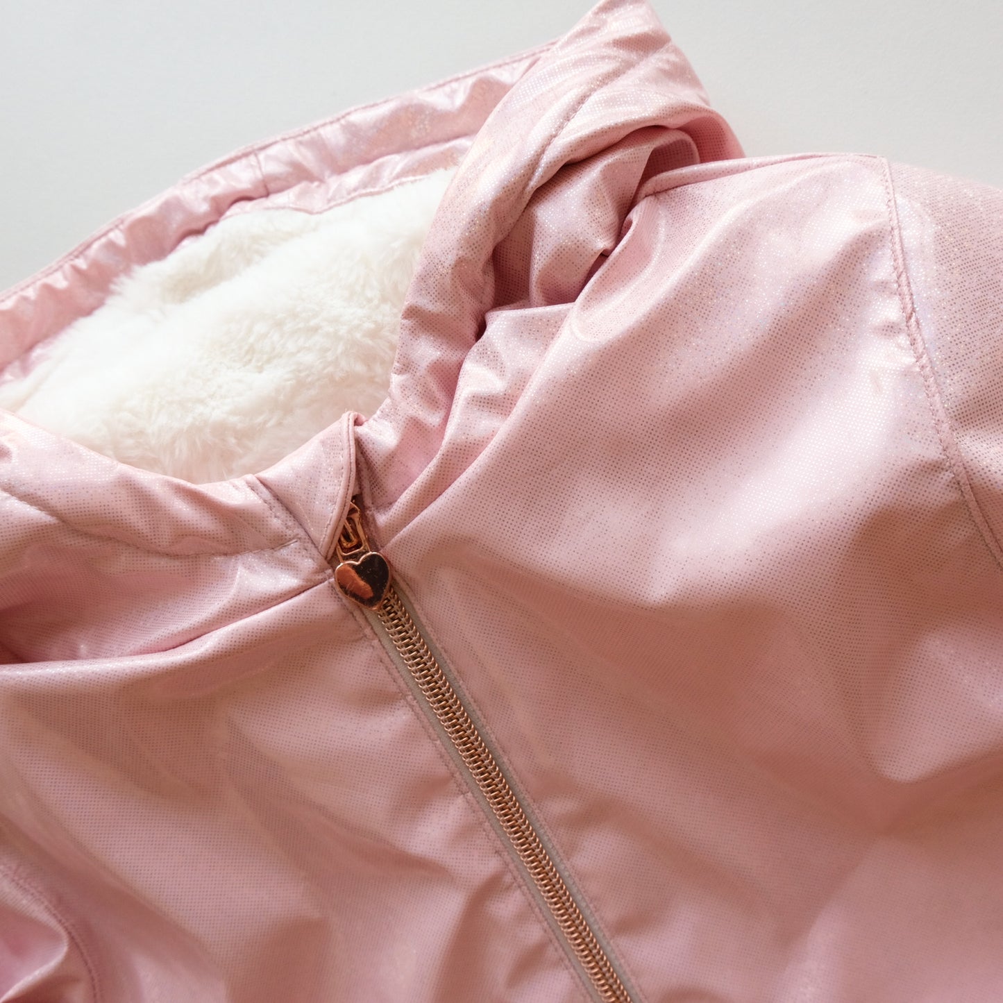 Veste La Halle - 24 mois (86 cm)