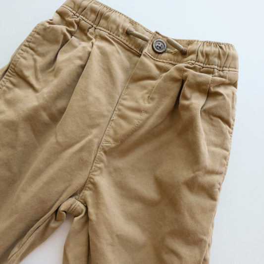 Pantalon Zara - 18 mois (86 cm)
