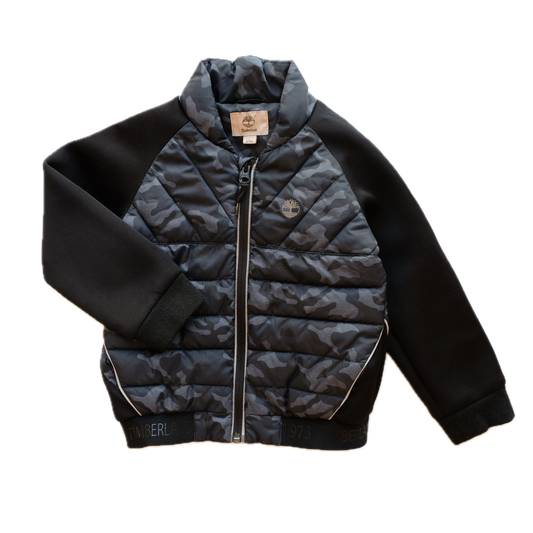Veste Timberland - 3 ans (94 cm)