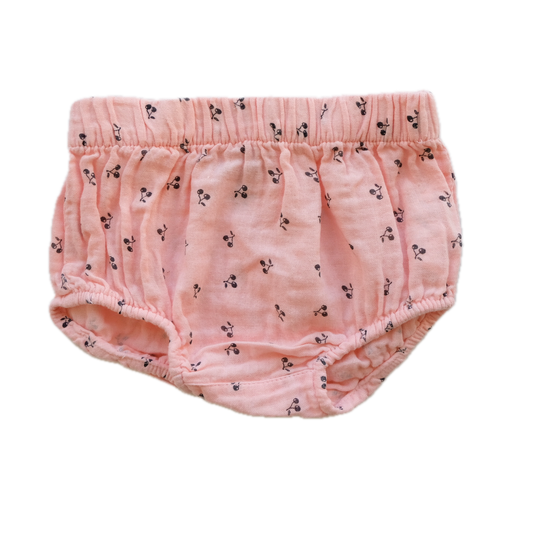 Bloomer Orchestra - 6 mois (67 cm)