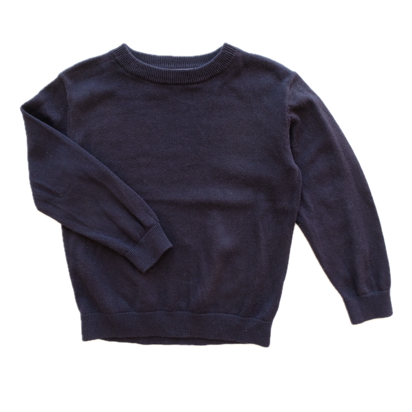 Pull H&M - 4 ans (104 cm)