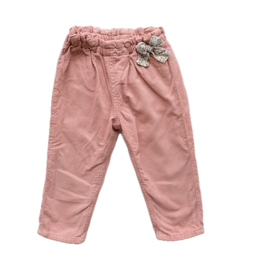 Pantalon Nico - 18 mois