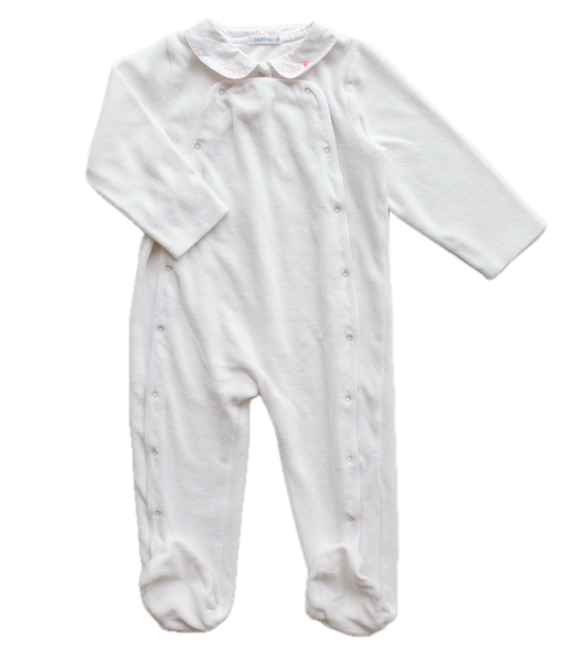 Pyjama Bout'chou - 24 mois