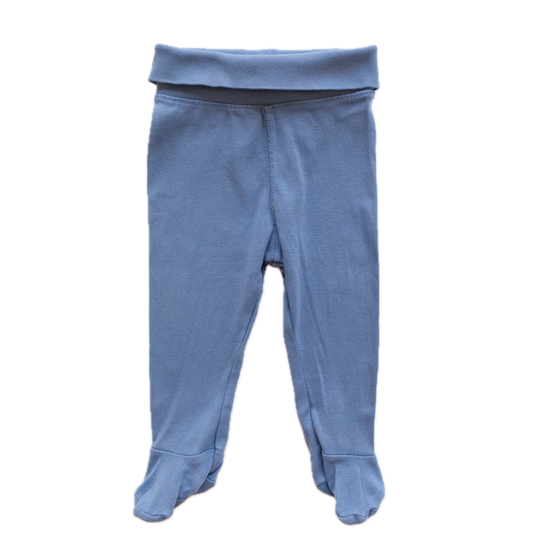 Legging H&M - 6 mois (68 cm)
