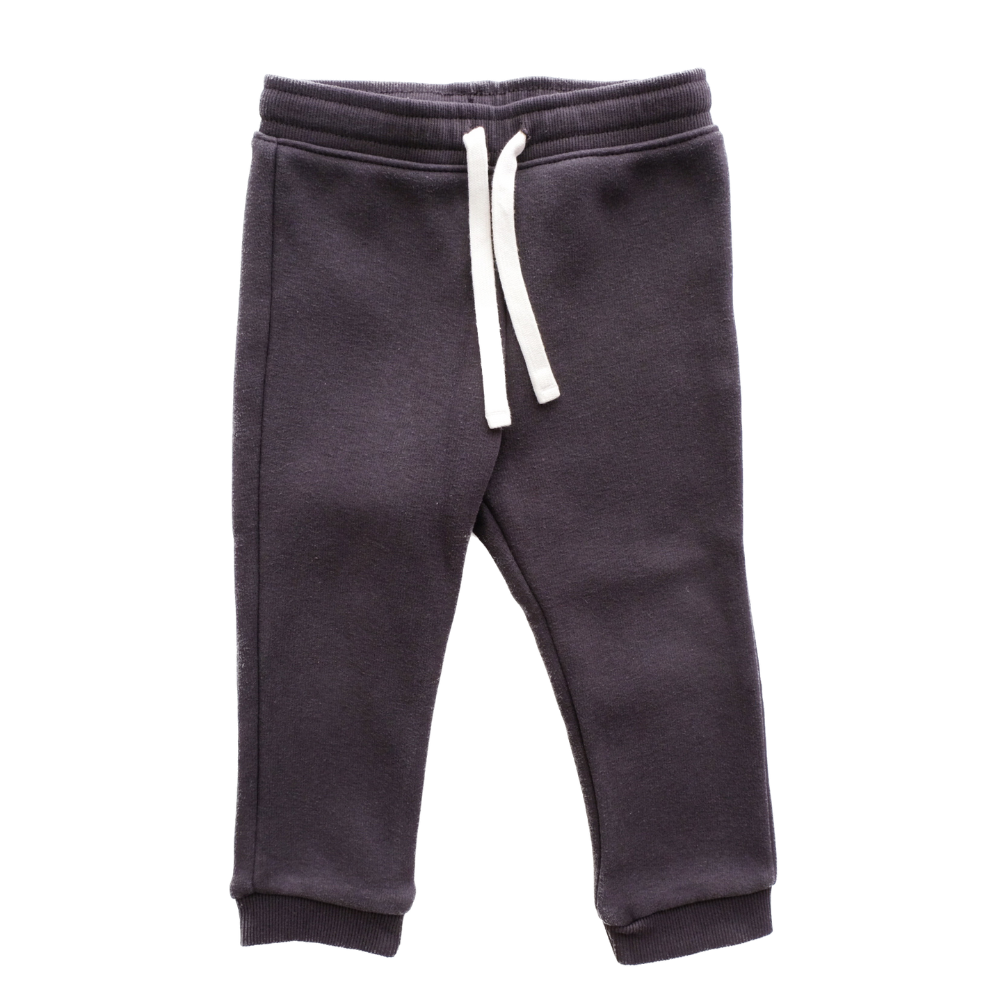 Jogger Kiabi - 24 mois