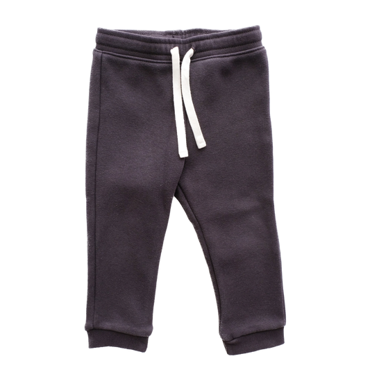 Jogger Kiabi - 24 mois