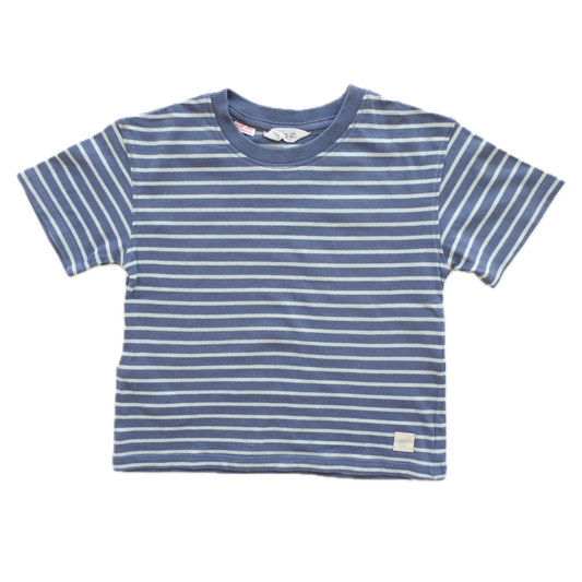 T-shirt Mango - 24 mois (92 cm)