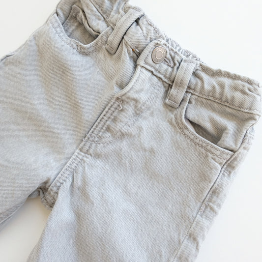 Jean Mango - 24 mois (92 cm)