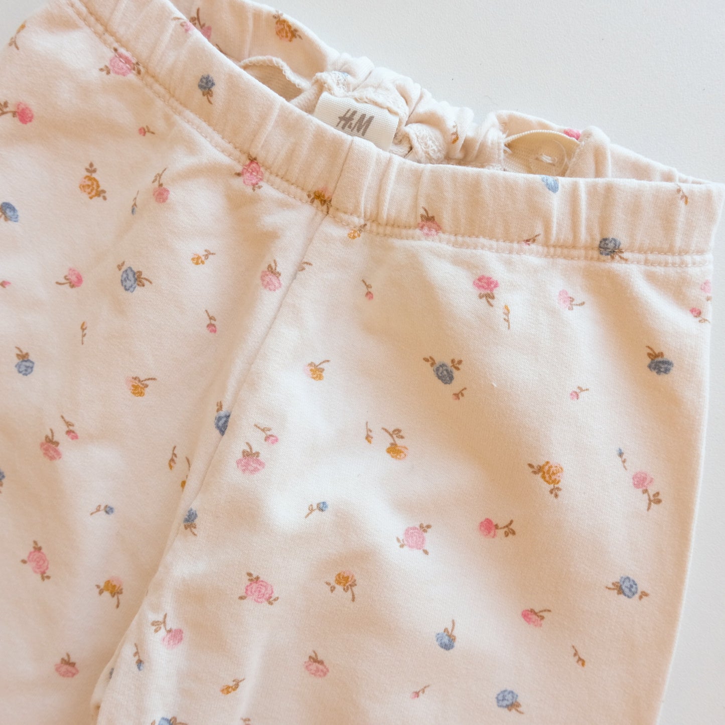 Legging H&M - 4 ans (104 cm)