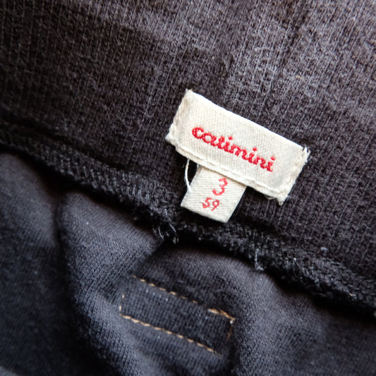 Legging Catimini - 3 mois (59 cm)