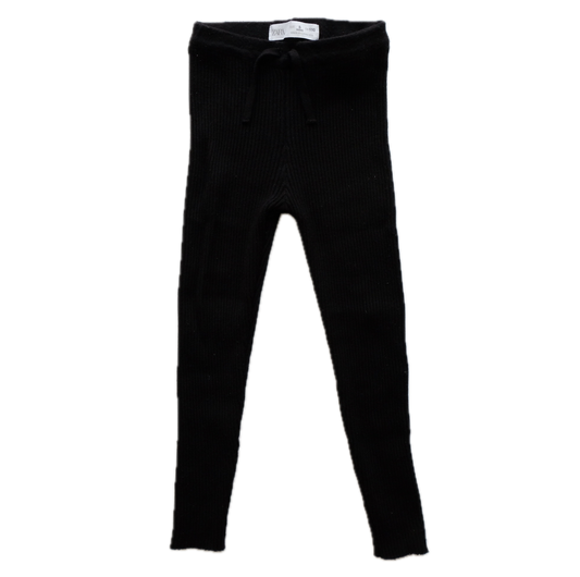 Legging Zara - 5 ans (110)