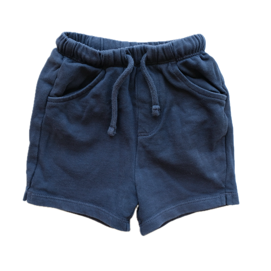 Short TAO - 24 mois (86 cm)