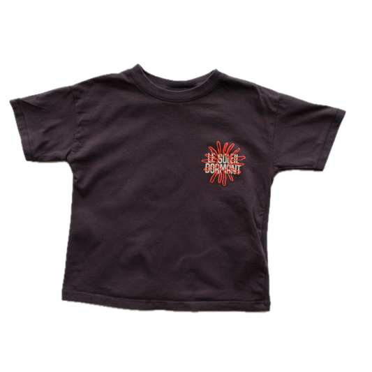 T-shirt Zara - 3 ans (98 cm)