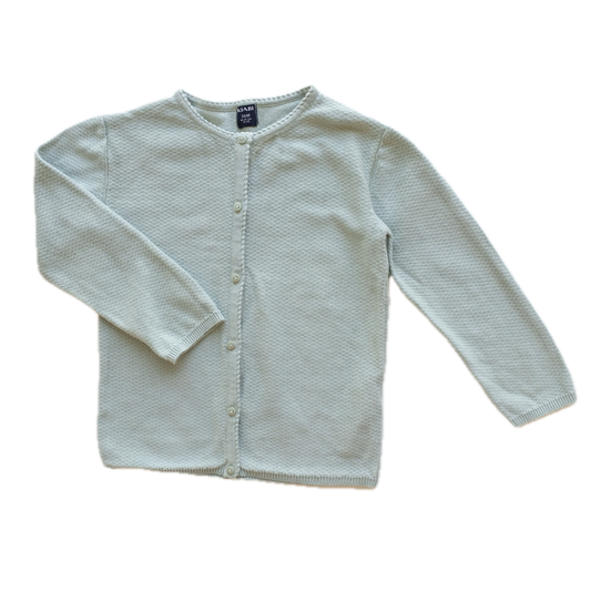 Gilet Kiabi - 36 mois