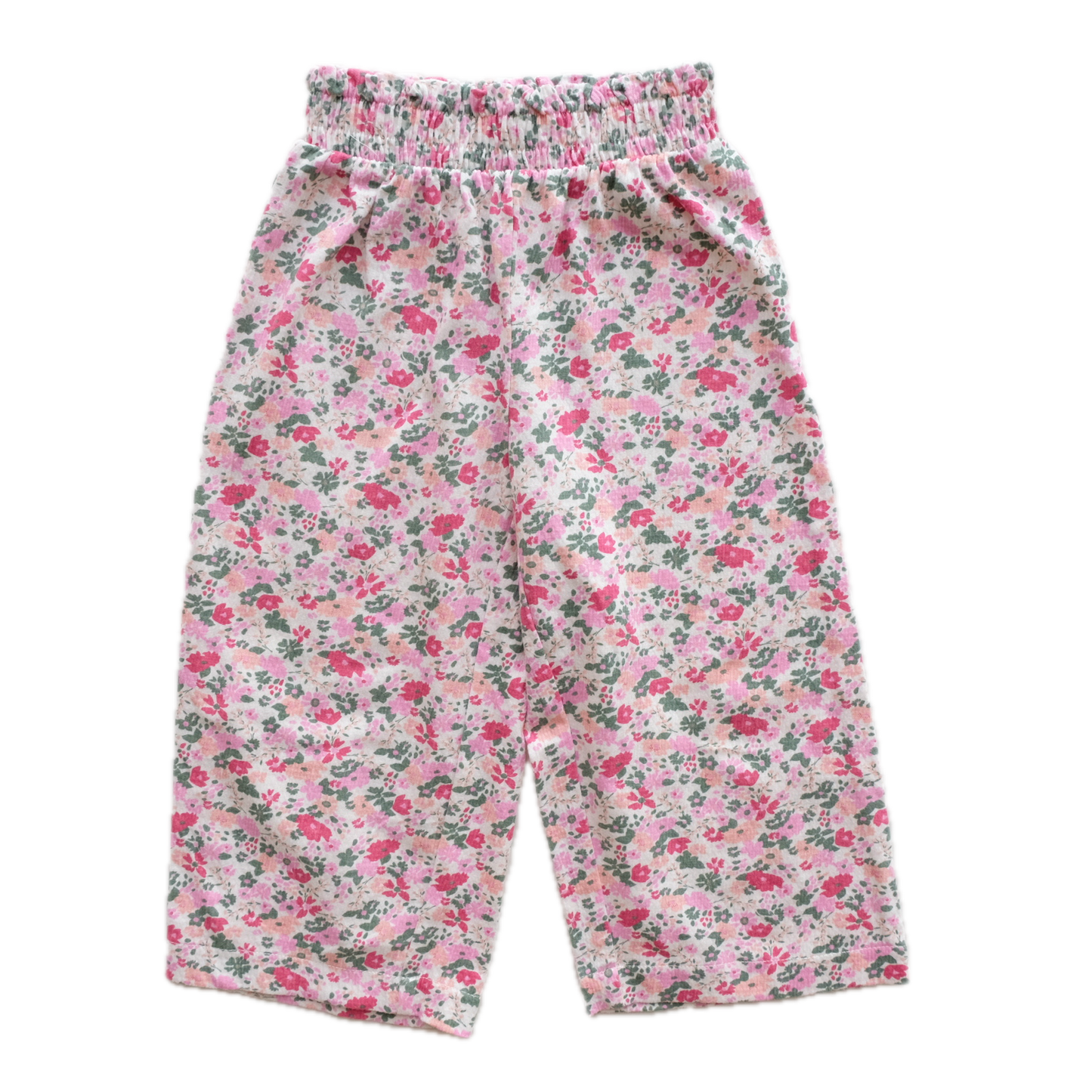 Pantalon Vertbaudet - 3 ans (98 cm)