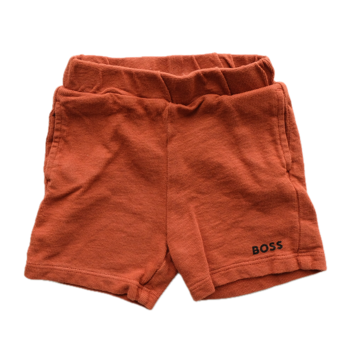 Short BOSS - 6 mois (67 cm)