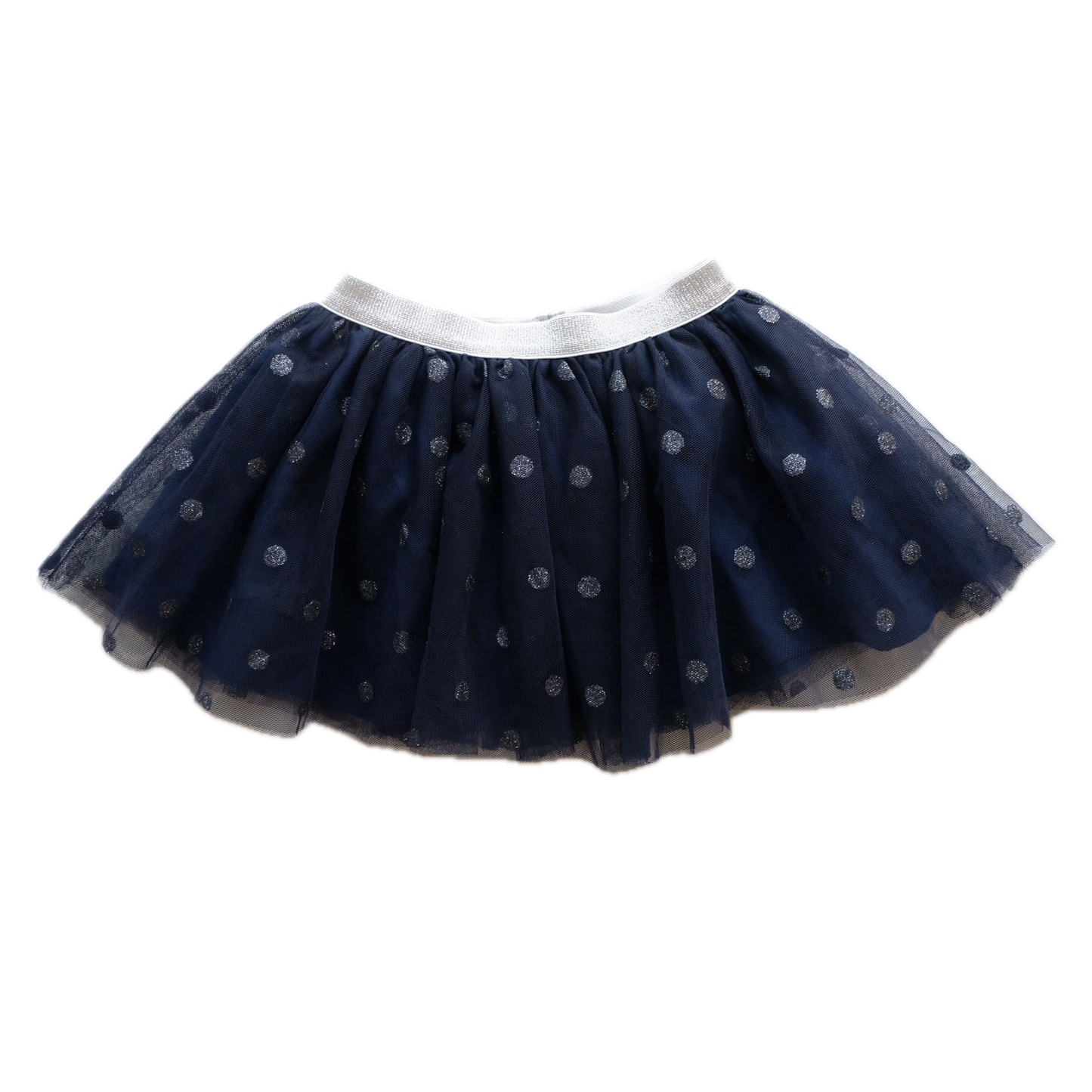 Jupe Tex - 12 mois