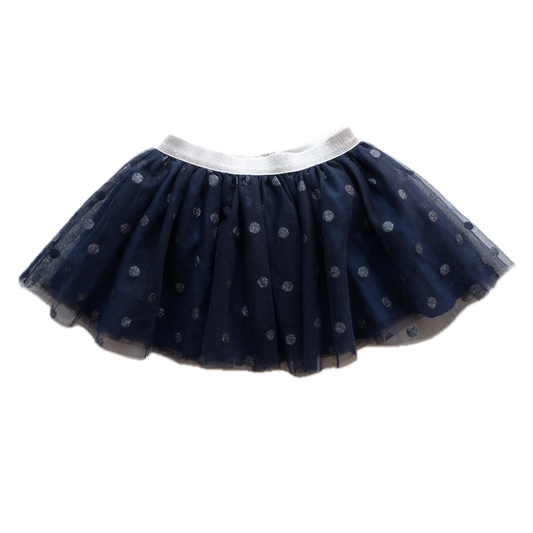 Jupe Tex - 12 mois