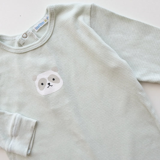 Pyjama Bout'chou - 18 mois