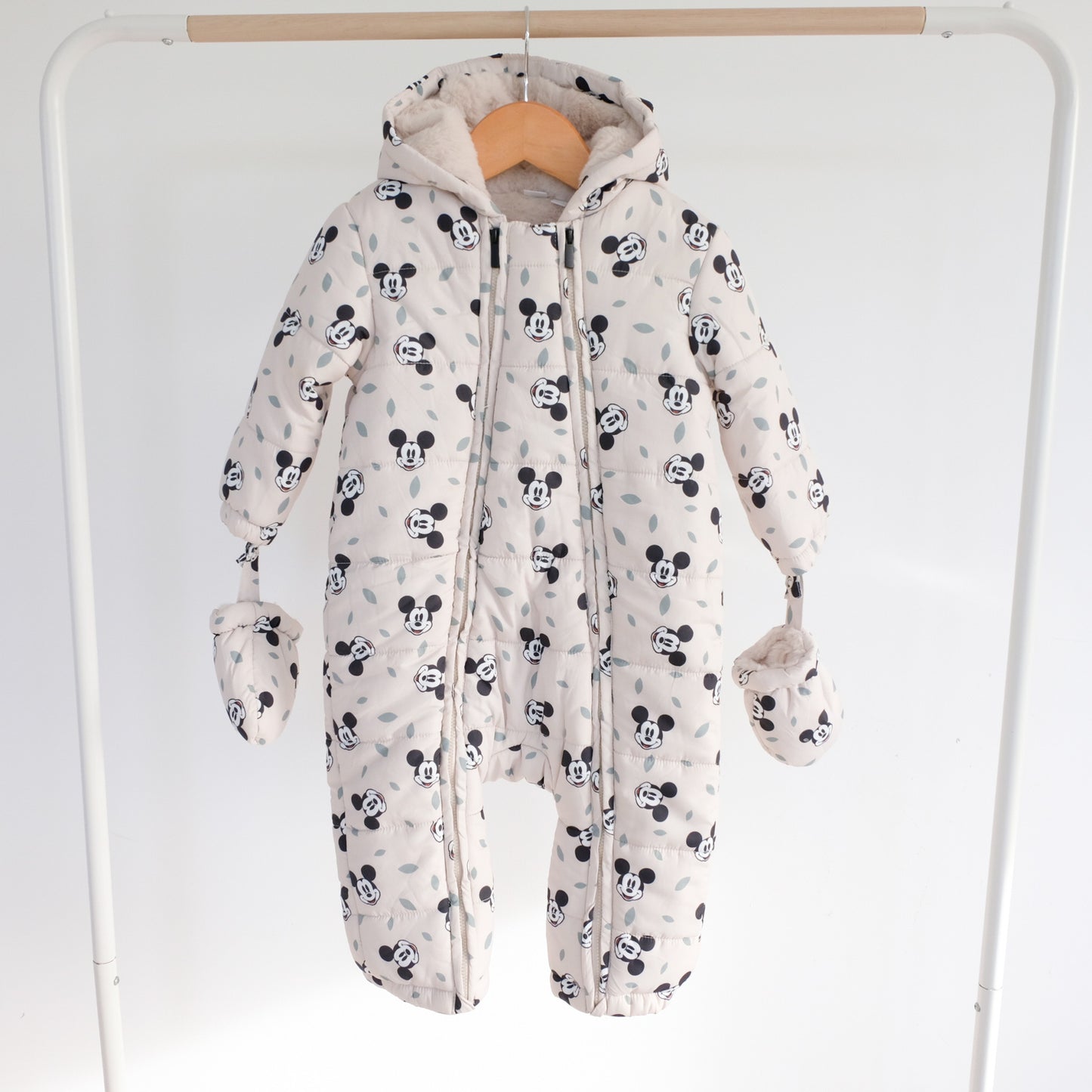 Combinaison Orchestra - 18 mois (81 cm)