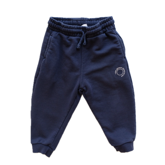 Jogger Zara - 18 mois (86 cm)
