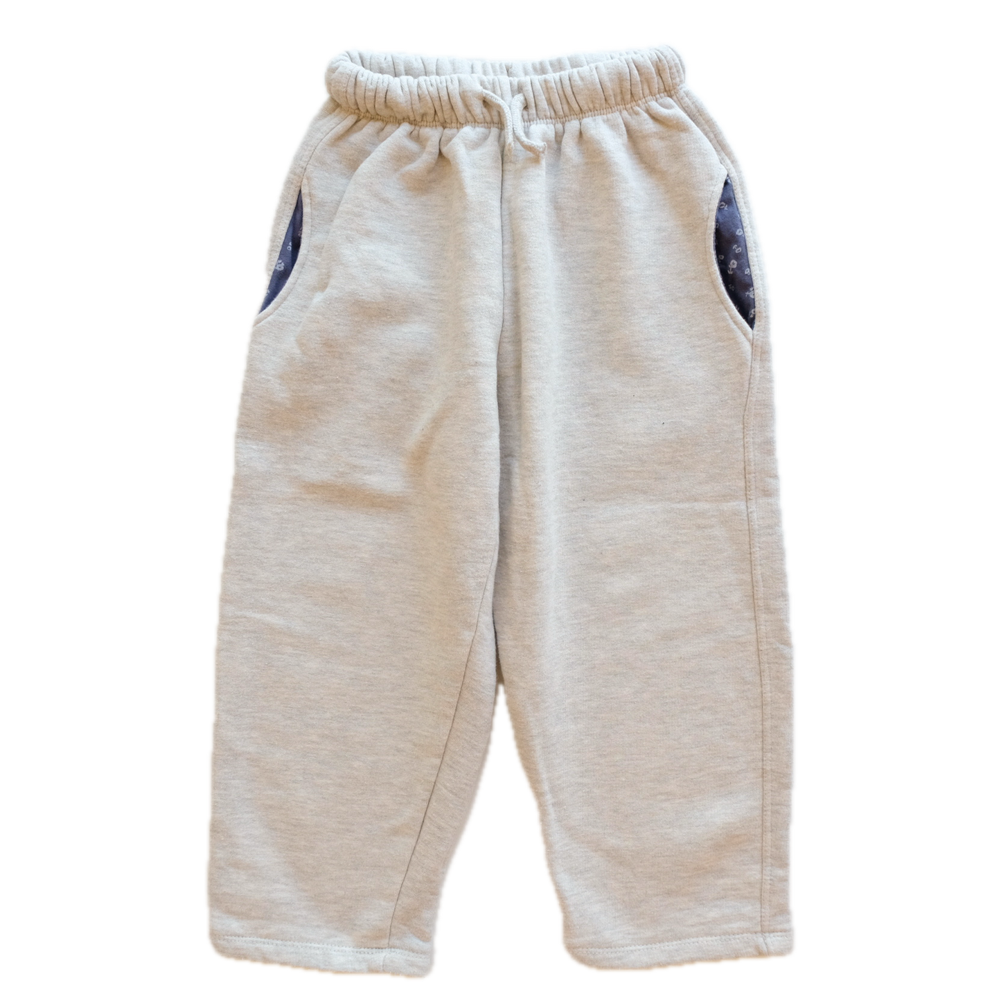 Jogger Zara - 6 ans (116 cm)