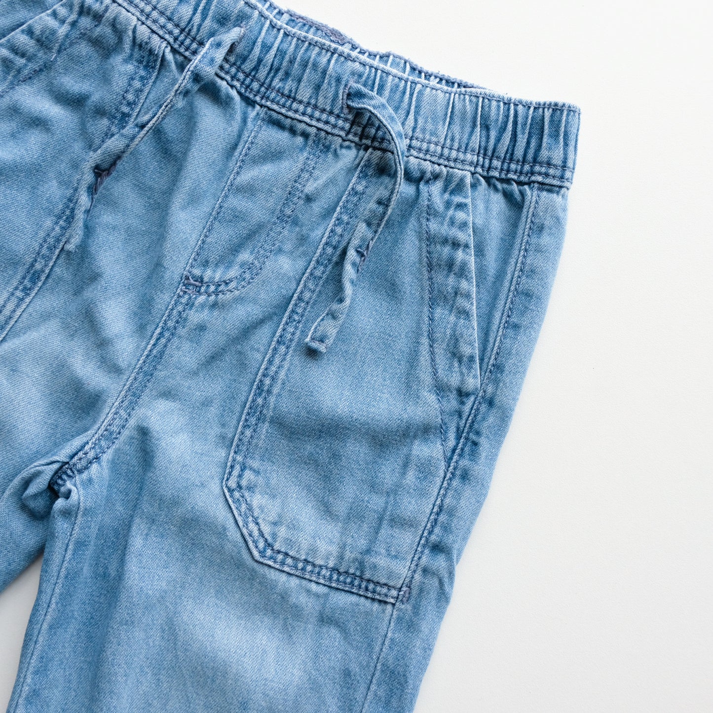 Pantalon TAO - 3 ans (96 cm)