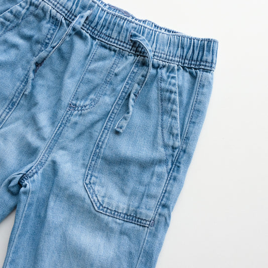 Pantalon TAO - 3 ans (96 cm)