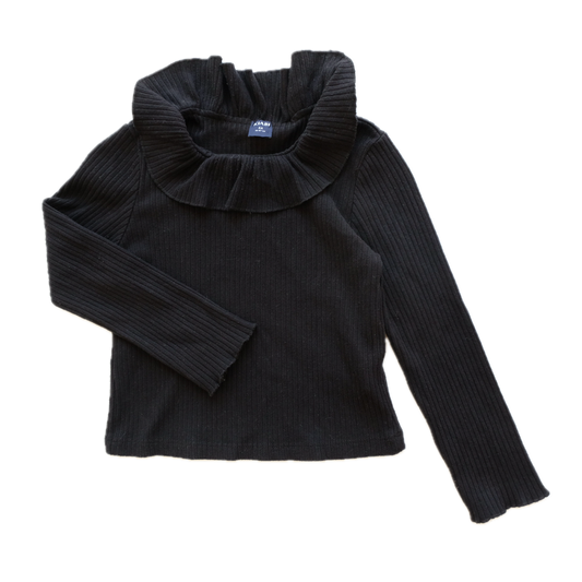 T-shirt Kiabi - 4 ans
