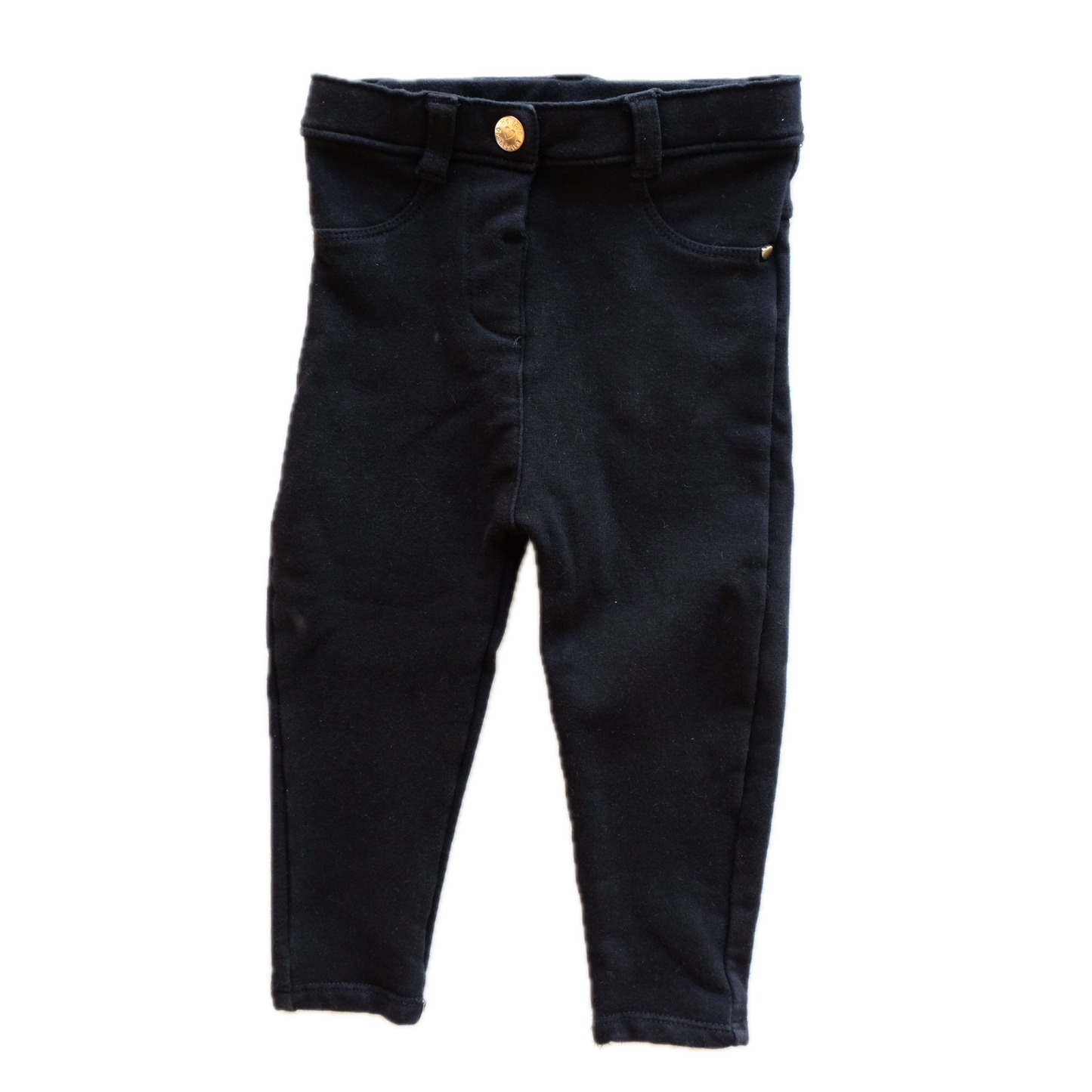 Legging Orchestra - 18 mois (81 cm)