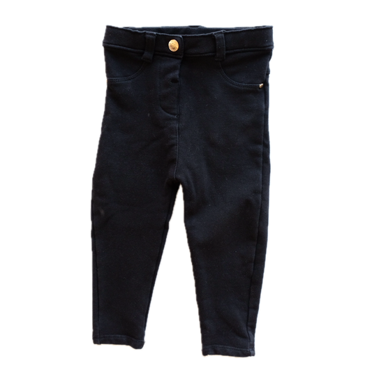 Legging Orchestra - 18 mois (81 cm)