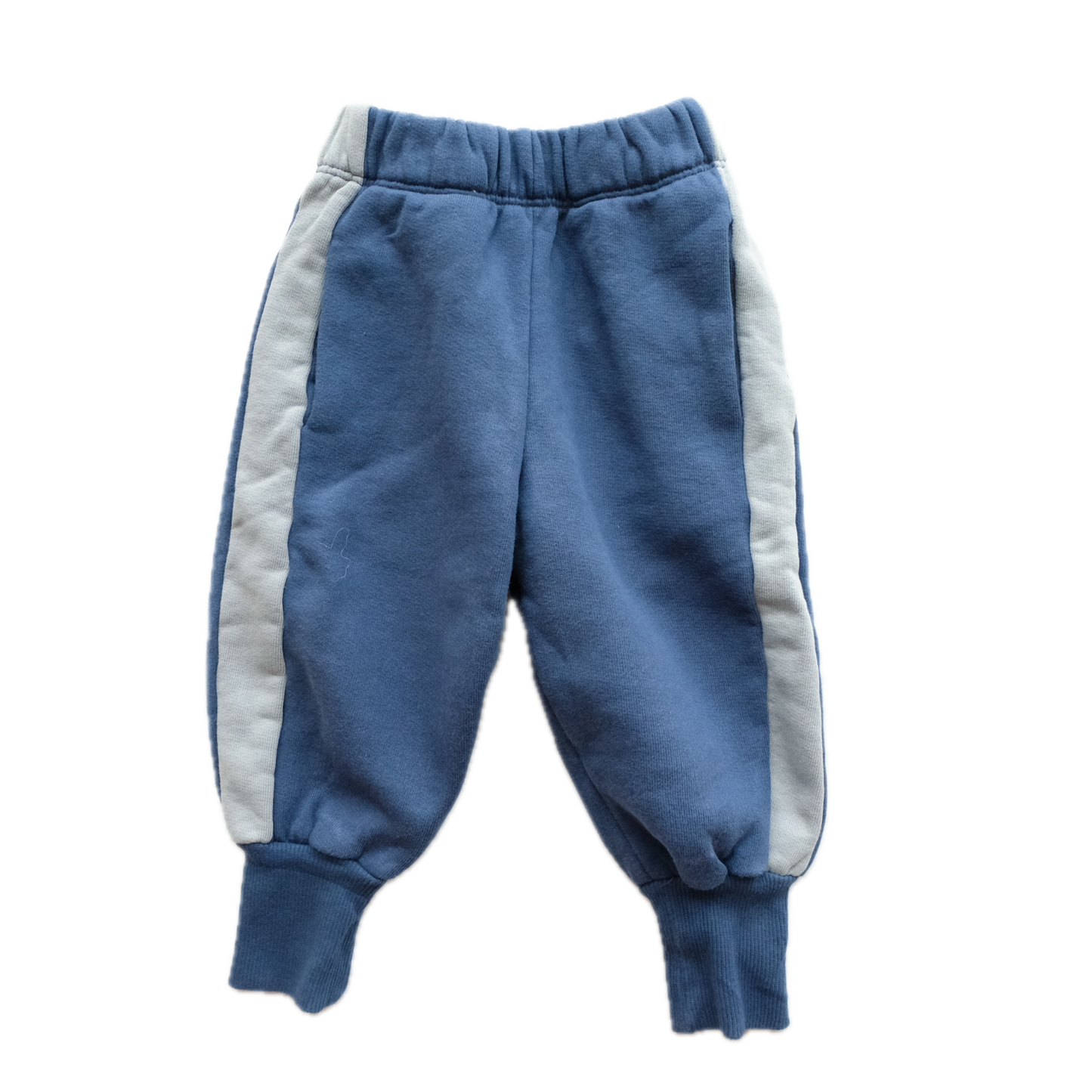 Jogger We are Kids - 12/18 mois (81 cm)