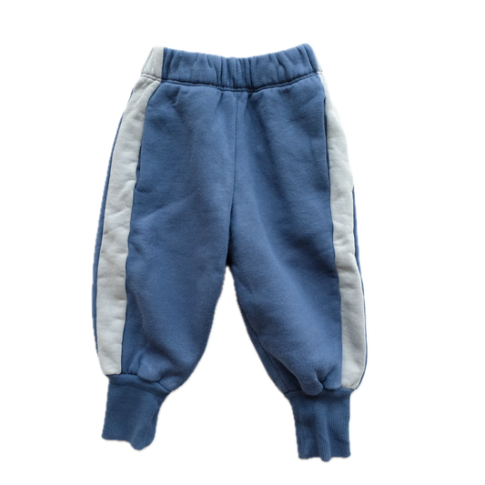 Jogger We are Kids - 12/18 mois (81 cm)