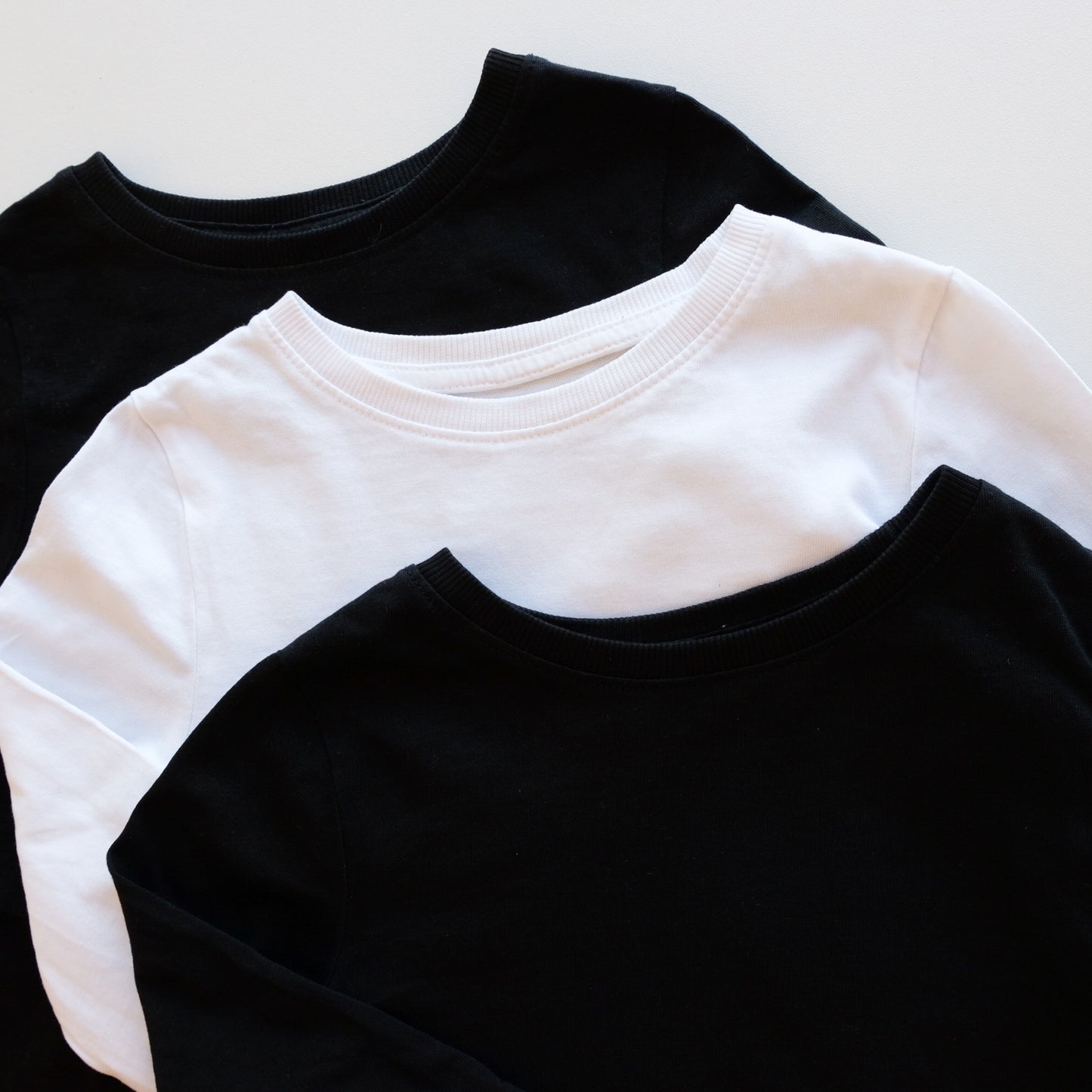 Lot de 3 T-shirt Kiabi - 4 ans