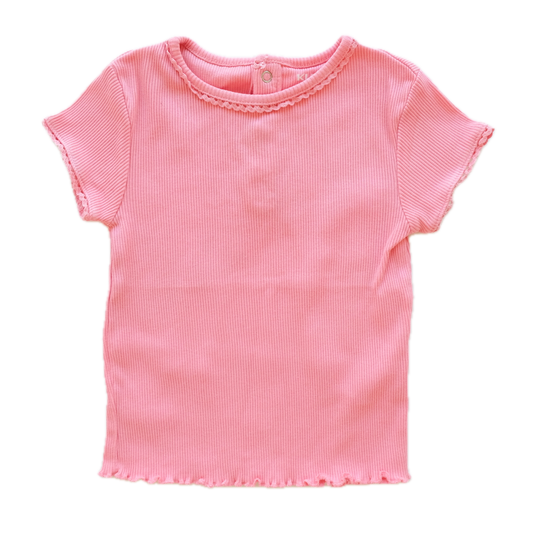 T-shirt Kiabi - 18 mois