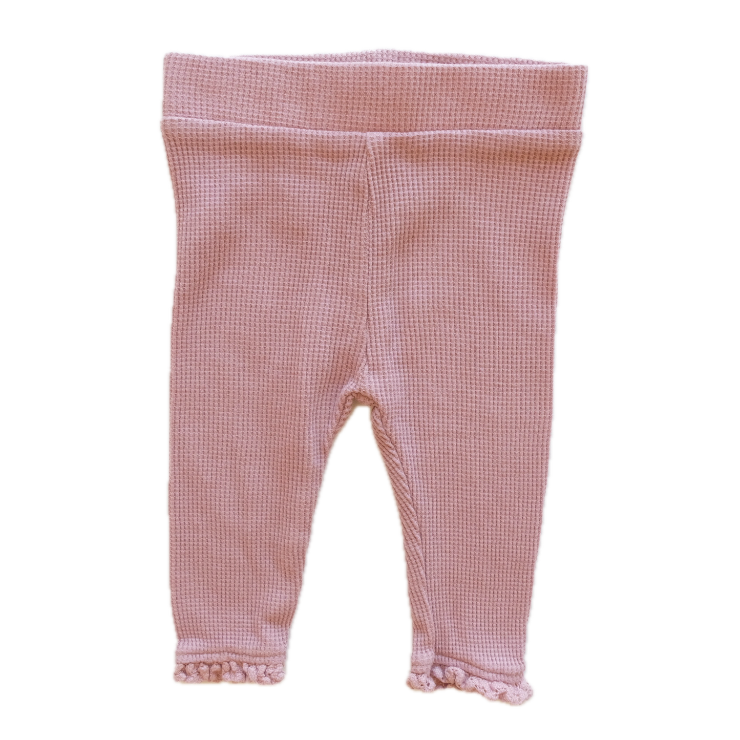 Legging Kiabi - 3 mois