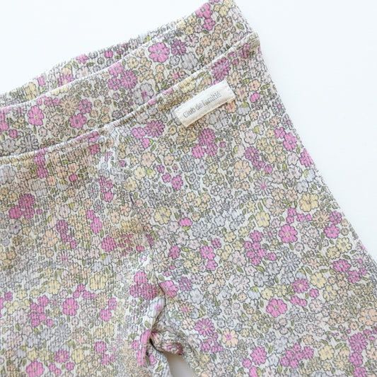 Legging Zara - 4 ans (104 cm)