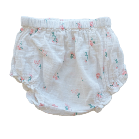 Bloomer Sfera - 6 mois (68 cm)