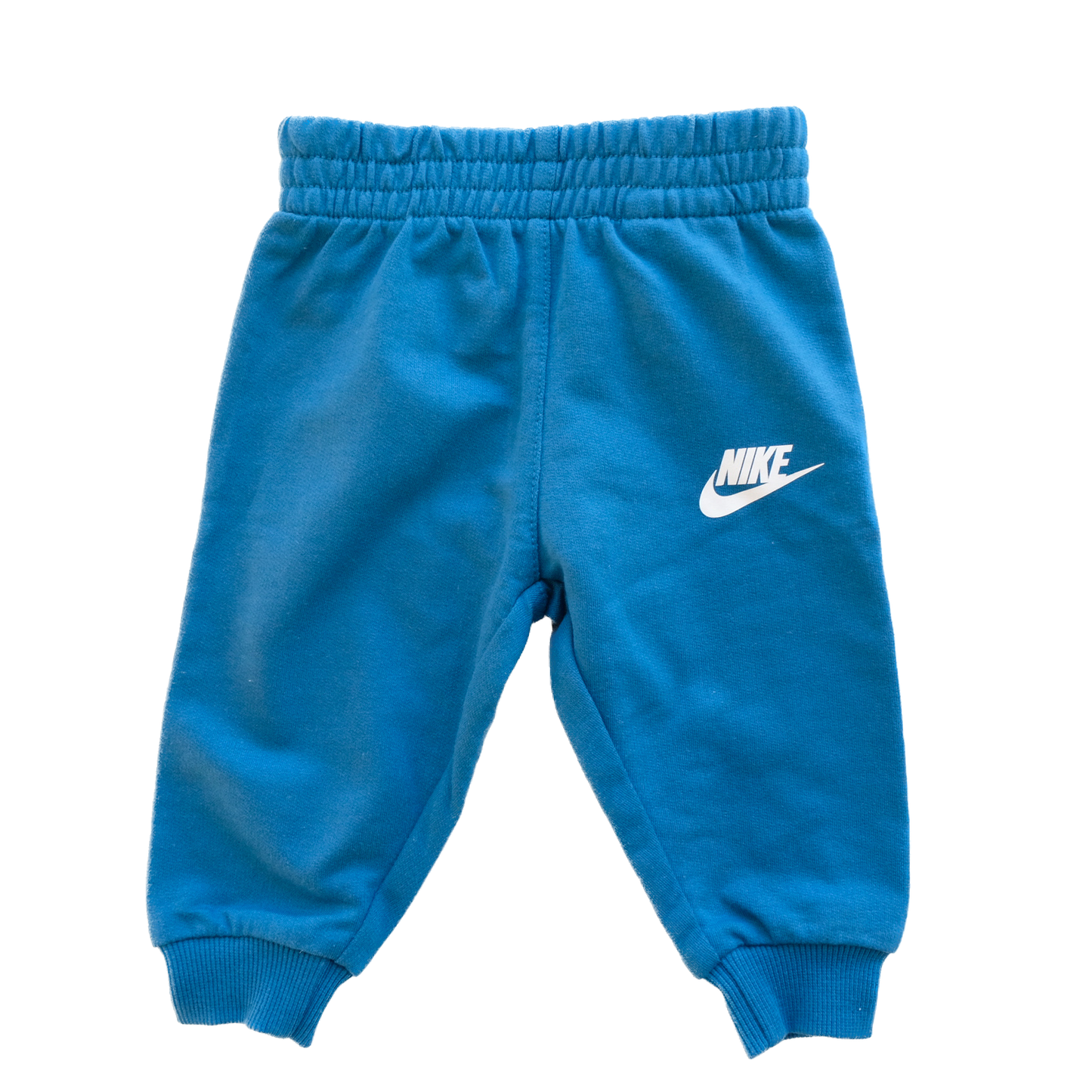 Jogger Nike - 3 mois (62 cm)