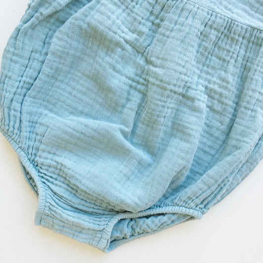 Barboteuse Orchestra - 12 mois (74 cm)