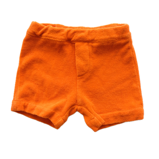 Short Jacadi - 18 mois (81 cm)