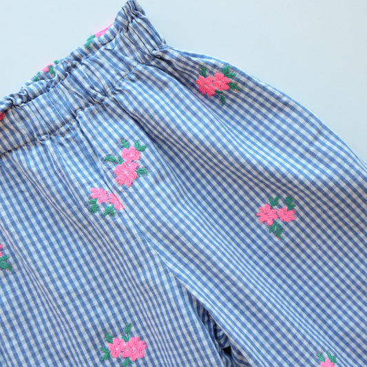 Pantalon Zara - 5 ans (110 cm)