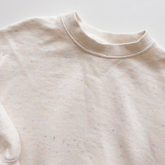 Sweat Zara - 4 ans (104 cm)